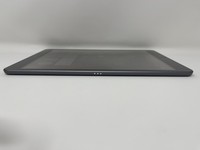 Apple iPad 7th Gen