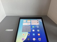 Apple iPad 9th Gen