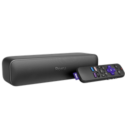 Roku Streambar SE