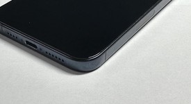 Good
													Apple iPhone 15 Pro Max - Unlocked, Blue, 1 TB, A2849, photo 2 of 6