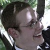 travis g.