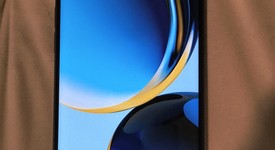 Good
													OnePlus Nord N30 5G - Unlocked, Gray, 128 GB, 8 GB, photo 2 of 7