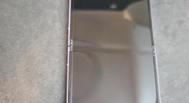 Mint
													Samsung Galaxy A23 5G - Unlocked, Black, 64 GB, 4 GB, photo 5 of 9