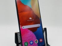 Samsung Galaxy A51