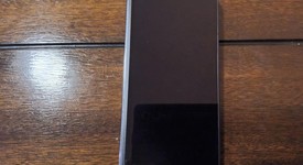 Mint
													Google Pixel 9 Pro Fold - T-Mobile, Obsidian, 256 GB, GGH2X, photo 1 of 13