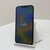 Mint Apple iPhone 13 - Unlocked, Midnight, 256 GB, A2482