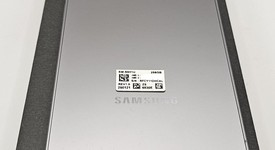 Mint
													Samsung Galaxy S25 - T-Mobile, Silver Shadow, 256 GB, 12 GB, SM-S931U, photo 2 of 11