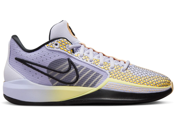 Nike Sabrina 1 Spark (Women's) for sale