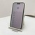 Apple iPhone 15 - Unlocked, 128 GB, Green, A2846