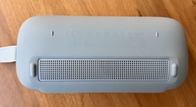 Mint
													Bose Soundlink Flex - Blue, photo 3 of 4