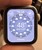 Good Apple Watch SE 2nd Gen 40mm - Unlocked, Silver, A2726 - Cellular, Aluminum