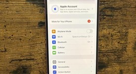 Good
													Apple iPhone 16 - Unlocked, Pink, 128 GB, A3081, photo 1 of 11