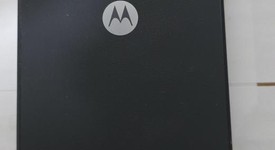 Good
													Moto G Power 5G 2024 - Unlocked, Black, 128 GB, 8 GB, photo 2 of 5