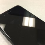 Fair Apple iPhone 7 - Unlocked, 32 GB, Black, A1778, GSM