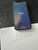 Good Apple iPhone 12 Pro - Unlocked, Graphite, 128 GB, A2341