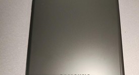 Mint
													Samsung Galaxy S23 Ultra - Unlocked, Green, 256 GB, 8 GB, SM-S918U1, photo 3 of 6
