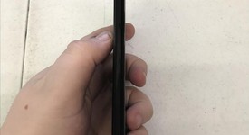 Fair
													Google Pixel 3 - Verizon, Black, 64 GB, Verizon Edition, photo 4 of 7