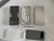 Mint Google Pixel 9 Pro XL - T-Mobile, Hazel, 256 GB, 16 GB, GGX8B
