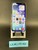 Good Apple iPhone 13 - Unlocked, Starlight, 128 GB, A2482