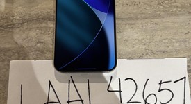 Mint
													Apple iPhone 15 Pro Max - Unlocked, White, 512 GB, A2849, photo 1 of 7