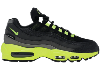Nike Air Max 95 Kiss My Airs for sale