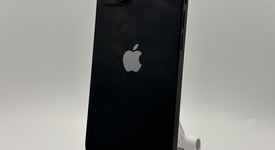 Mint
													Apple iPhone 14 - Unlocked, Midnight, 128 GB, A2649, photo 5 of 5
