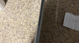 Good
													Apple iPad Pro 11" 3rd Gen 2021 - Wi-Fi, Gray, 256 GB, photo 5 of 7