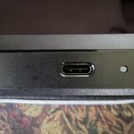 Mint Steam Deck OLED - 1 TB, Black, 16 GB, AMD