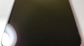 Good
													Apple iPhone 14 - Unlocked, Midnight, 256 GB, A2649, photo 3 of 8