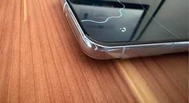 Good
													Google Pixel 8 Pro - Unlocked, Bay, 512 GB, 12 GB, G1MNW, mmWave 5G, photo 3 of 17