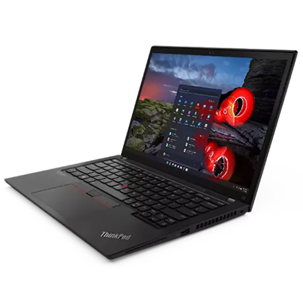 Lenovo ThinkPad X13 (Gen 2) - 1 TB, 8 GB, Intel Core i5