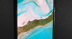 Good
													Google Pixel 9 Pro - Unlocked, Obsidian, 128 GB, 16 GB, GR83Y, photo 3 of 11