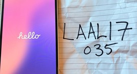 Good
													Apple iPhone 14 - Verizon, Starlight, 128 GB, A2649, photo 3 of 7