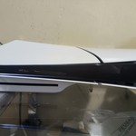 Good PlayStation 5 Slim Standard Edition (2023) - 1 TB, White