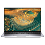  Dell Latitude 9420
