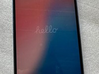 Apple iPhone 14 Plus