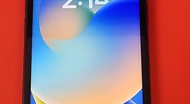 Good
													Apple iPhone 11 - Unlocked, Black, 128 GB, A2111, photo 3 of 11