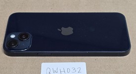 Mint
													Apple iPhone 14 Plus - Unlocked, Midnight, 256 GB, A2632, photo 6 of 6