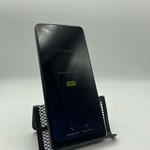 Mint Moto G Pure - US Cellular, Navy Blue, 32 GB, 3 GB