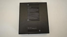 Mint
													Samsung Galaxy Z Fold7 - Unlocked, Mint, 512 GB, 12 GB, SM-F966U1, photo 3 of 18