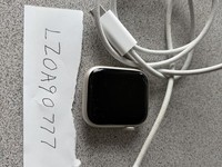 Apple Watch Series 9 41mm