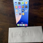Mint Apple iPhone 15 Pro Max - Unlocked, 256 GB, Natural, A2849