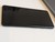 Good Google Pixel 2 XL - Unlocked, Black & White, 128 GB, Google Edition