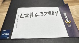 Mint
													HP Mini PC, photo 2 of 10