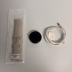 Good Google Pixel Watch 3 - Verizon, Silver, 41mm, LTE