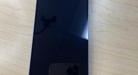 Good
													Apple iPhone 12 - Unlocked Non-US, Purple, 128 GB, A2402, photo 2 of 8