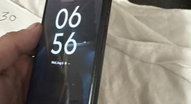 Mint
													Moto G 5G (2025) - Unlocked, Gray, 128 GB, photo 5 of 15