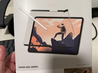 Apple iPad Pro 11" (M4) 2024