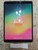 Good Apple iPad Pro 10.5" - Unlocked, Gray, 64 GB