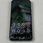 Good Google Pixel 8 - Unlocked, Hazel, 256 GB, 8 GB, G9BQD, Sub-6 5G
